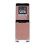 MAYBELLINE COLOR SHOW ESMALTE 301 LOVE THIS SWEATER 6.7 ml