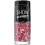 MAYBELLINE COLOR SHOW ESMALTE 424NY LOVER 7 ml