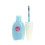 MAYBELLINE MINI COLORAMA ESMALTE 96 PARTY BLUE 7,5 ml