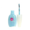 MAYBELLINE MINI COLORAMA ESMALTE 96 PARTY BLUE 7,5 ml
