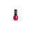 ASTOR FASHION STUDIO 368 PINK TONIC ESMALTE DE UÑAS 6 ml