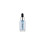 COLLECTION GLAM CRYSTALS GLITTER DROPS 2 ENCORE 15 ml
