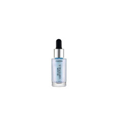 COLLECTION GLAM CRYSTALS GLITTER DROPS 2 ENCORE 15 ml