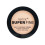Technic Superfine Pressed Powder - SNOW WHITE 10 g R 24703