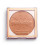REVOLUTION BAKE & BLOT - PEACH POLVOS FIJADORES Y PARA BAKING 5.5 g