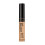 RIMMEL LASTING MATTE CORRECTOR 025 TRUE BEIGE 7 ml
