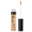 RIMMEL LASTING MATTE CORRECTOR 015 TRUE IVORY 7 ml