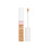 COVERGIRL CLEAN FRESH CORRECTOR 360 MEDIUM MOYEN 7 ml COVERGIRL CLEAN FRESH CORRECTOR 360 MEDIUM MOYEN 7 ml