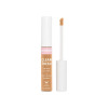 COVERGIRL CLEAN FRESH CORRECTOR 360 MEDIUM MOYEN 7 ml