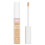 COVERGIRL CLEAN FRESH CORRECTOR 340 LIGHT PALE 7 ml COVERGIRL CLEAN FRESH CORRECTOR 340 LIGHT PALE 7 ml
