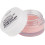 COLLECTION LASTING PERFECTION STRETCH CONCELAER +EYESHADOW PRIMER 1 ROSE PORCELAIN