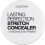 COLLECTION LASTING PERFECTION STRETCH CONCELAER +EYESHADOW PRIMER 10 BUTTERMILK