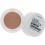 COLLECTION LASTING PERFECTION STRETCH CONCELAER +EYESHADOW PRIMER 10 BUTTERMILK