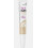 MANHATTAN 3 EN 1 EASY MATCH CONCEALER 35 SOFT PORCELAIN 7 ml