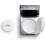 REVOLUTION QUICK FIXX TRANSLUCENT POLVOS 4 g