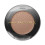MAX FACTOR MASTERPIECE SOMBRA DE OJOS 06 MAGNETIC BROWN
