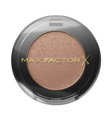 MAX FACTOR MASTERPIECE SOMBRA DE OJOS 06 MAGNETIC BROWN