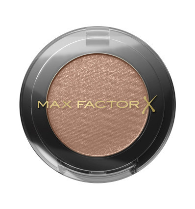 MAX FACTOR MASTERPIECE SOMBRA DE OJOS 06 MAGNETIC BROWN