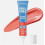 RIMMEL KIND & FREE CREAMY BLUSHER 002 FLUSHED TANGERINE 15 ml
