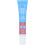 RIMMEL KIND & FREE CREAMY BLUSHER 004 BERRY INDULGENT 15 ml