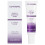COVERGIRL SIMPLY ANGELESS SKIN SERUM 20 ml