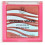 BH LOS ANGELES CHEEK WAVE POWDER BLUSHER POOLSIDE PINK 6.5 g