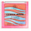 BH LOS ANGELES CHEEK WAVE POWDER BLUSHER SOFT SANDS 6.5 g