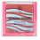 BH LOS ANGELES CHEEK WAVE POWDER BLUSHER MEDITERRANEAN PINK 6.5 g