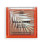 BH LOS ANGELES FULL HEAT MATTE BRONZER POLVO SAN DIEGO 6.5 g