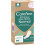 CAREFREE PROTEGESLIPS 100 % ORGANIC NORMAL 30 unidades