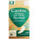 CAREFREE PROTEGESLIPS 100 % ORGANIC NORMAL 30 unidades