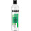 TRESEMME PRO PURE CURL HYDRATION CHAMPÚ 380 ml