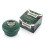PRORASO JABÓN DE BARBA REFRESCANTE 150 ml