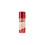 LA TOJA ESPUMA DE AFEITAR PIEL SENSIBLE 100 ml