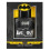SENCE BATMAN EDT 100 ml SPRAY