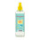 ALVAREZ GOMEZ AGUA DE COLONIA PARA NIÑOS 300 ml SPRAY
