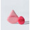 BETER BROLA TRIANGULAR PARA POLVOS + MINI BORLA REGALO R 22002 BETER BROLA TRIANGULAR PARA POLVOS + MINI BORLA REGALO R 22002