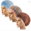 WALKIRA REDECILLA GORRO CON ELÁSTICO REF 11040 WALKIRA REDECILLA GORRO CON ELÁSTICO REF 11040
