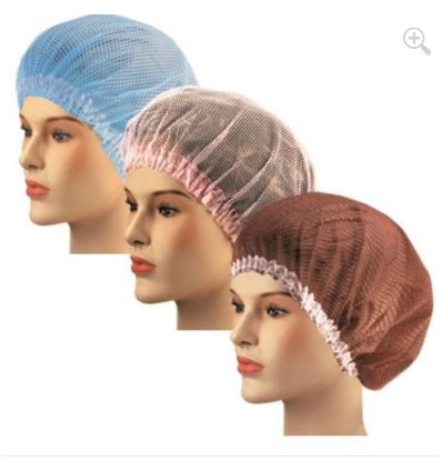 WALKIRA REDECILLA GORRO CON ELÁSTICO REF 11040 WALKIRA REDECILLA GORRO CON ELÁSTICO REF 11040
