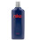NIKE URBAN WOOD MAN EDT 75 ml SPRAY SIN CAJA SIN TAPÓN