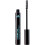 MANHATTAN X-TREME LAST MÁSCARA WATERPROOF 1010N BLACK 6 ml