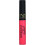 MUA LUXE WHIPPED VELVET LIP CHICHI MUA LUXE WHIPPED VELVET LIP CHICHI