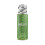 JUST CAVALLI WILD ORCHARD BRUMA CORPORAL Y CAPILAR 250 ml