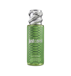 JUST CAVALLI WILD ORCHARD BRUMA CORPORAL Y CAPILAR 250 ml