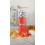 JUST CAVALLI DARING AMBER BRUMA CORPORAL Y CAPILAR 250 ml
