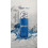 JUST CAVALLI VIBRANT AQUA BRUMA CORPORAL Y CAPILAR 250 ml