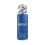 JUST CAVALLI VIBRANT AQUA BRUMA CORPORAL Y CAPILAR 250 ml