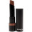 RIMMEL LASTING FINISH EXTREME LIPSTICK 700 X-TREMELY BARE 2,3 g