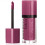 BOURJOIS ROUGE EDITION VELVET 36 IN MAUVE MATTE FINISH 7.7 ml