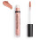 REVOLUTION MATTE 109 FEATURED LIQUID LIPSTICK 3 ml